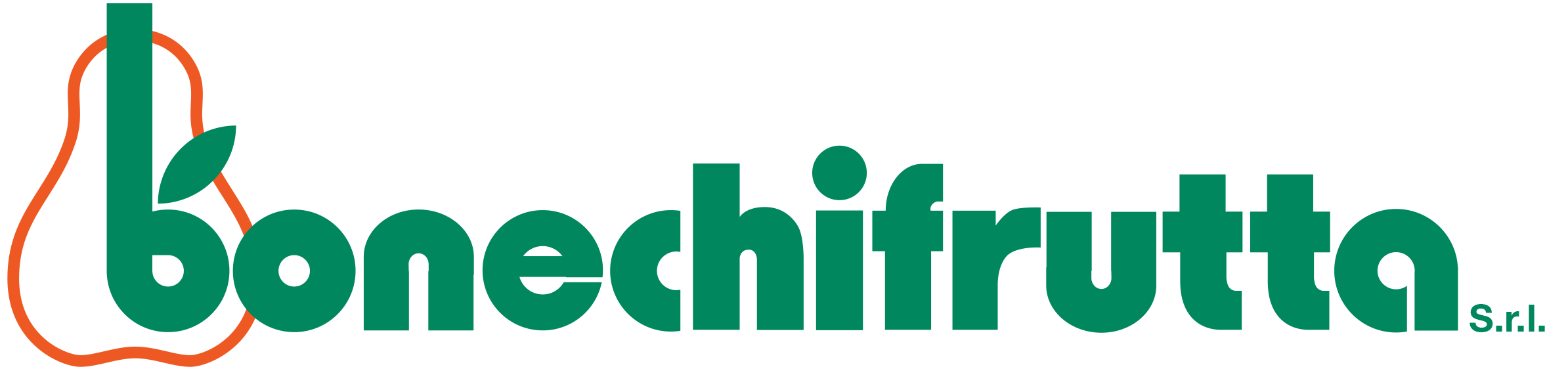 BonechiFrutta